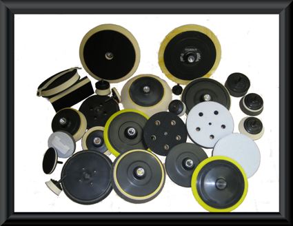 backup pads, backup pad, Auto Quip is a member of ISA, CAFA, STAFDA, backer pad, backing pads, holder pad, back up pad, sanders, sanding, sander, grind, grinding, grinder, polish, polisher, polishing, buffing, abrasive, abrasives, hook, hook and loop, psa, air tool accessories, air tools, random orbital, surface conditioning, DA, dual action